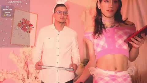 ANDY online show from September 25, 2:37 am