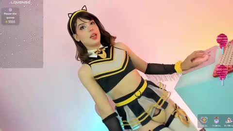 Andy online show from March 2, 5:36 pm