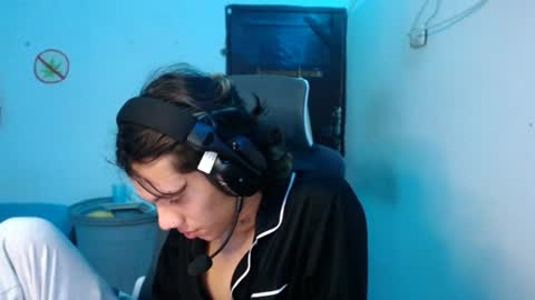 andy_dan1 online show from July 23, 6:17 pm