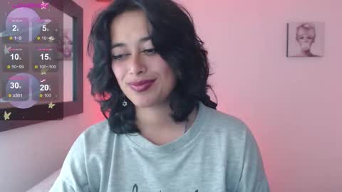 andy_eagleton_20 online show from December 3, 2:30 am