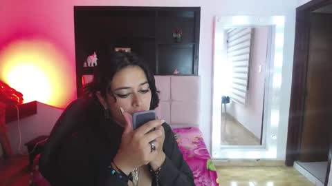 andy_eagleton_20 online show from February 3, 8:03 pm