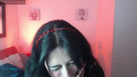 andy_eagleton_20 online show from April 24, 3:53 am