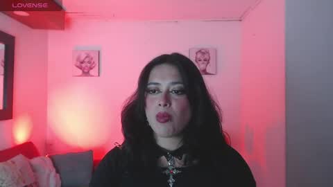 andy_eagleton_20 online show from April 28, 3:00 am