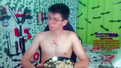 Andy Gray online show from November 12, 1:44 pm