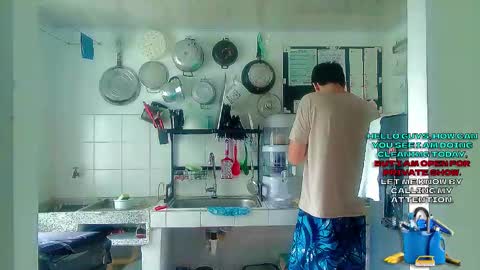 Andy Gray online show from November 15, 12:45 pm