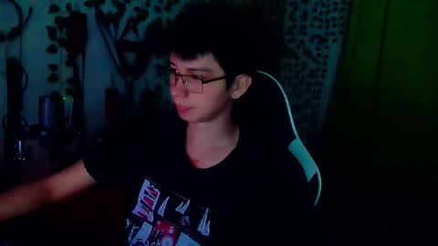 Andy Gray online show from December 5, 11:41 am