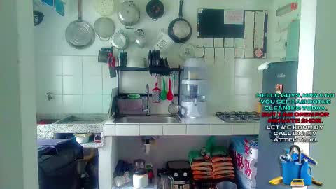 Andy Gray online show from January 10, 11:56 am