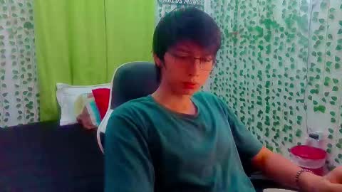 Andy Gray online show from March 3, 10:54 am