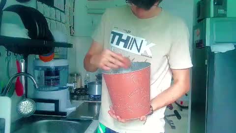 Andy Gray online show from March 4, 11:27 am