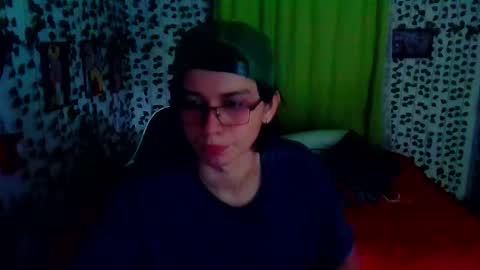 Andy Gray online show from May 2, 12:32 pm