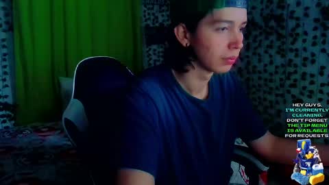 Snapshot of andy_gray01 chatting on May 16, 11:31 am Andy Gray online show from May 16, 11:31 am