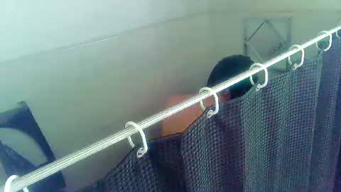 Snapshot of andy_gray01 chatting on June 17, 5:47 pm Andy Gray online show from June 17, 5:47 pm