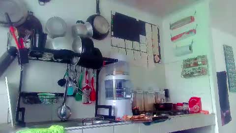 Snapshot of andy_gray01 chatting on July 18, 5:17 pm Andy Gray online show from July 18, 5:17 pm