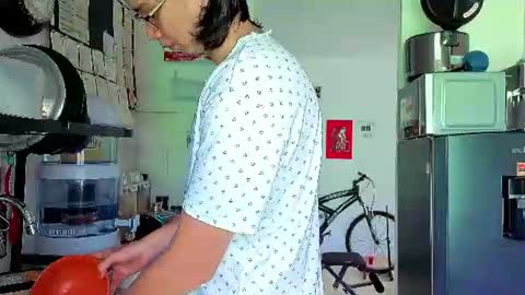 Snapshot of andy_gray01 chatting on July 27, 5:42 pm Andy Gray online show from July 27, 5:42 pm