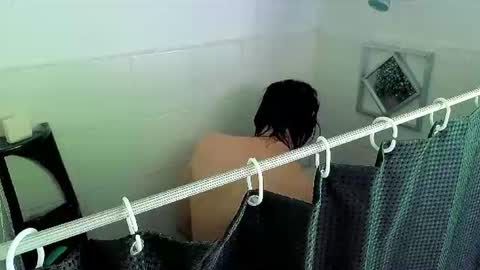 Snapshot of andy_gray01 chatting on July 28, 8:52 pm Andy Gray online show from July 28, 8:52 pm