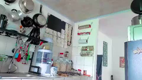 Snapshot of andy_gray01 chatting on August 6, 4:20 pm Andy Gray online show from August 6, 4:20 pm
