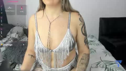 Snapshot of andy_lane chatting on November 14, 12:09 am andy_lane online show from November 14, 12:09 am