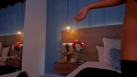  Andy  online show from February 1, 5:37 pm