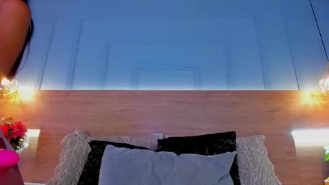  Andy  online show from February 24, 2:04 pm