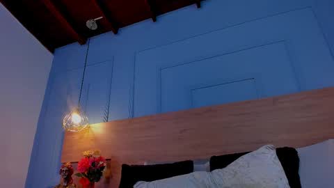  Andy  online show from March 3, 5:07 pm