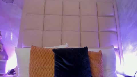  Andy  online show from September 15, 1:11 pm