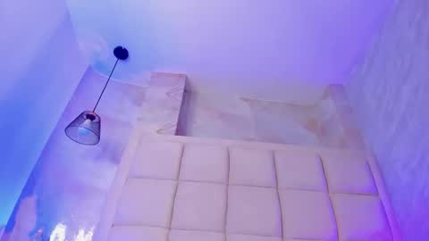  Andy  online show from November 12, 1:11 pm