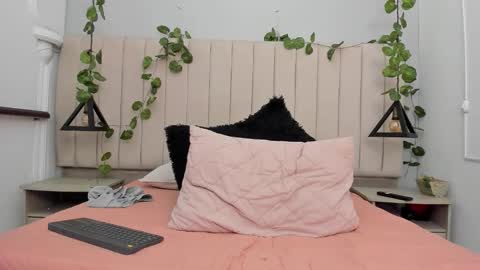 ANDY online show from November 24, 10:42 pm