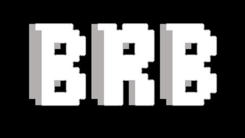 Andy online show from February 25, 7:36 pm