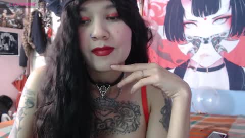 Snapshot of andy_rock_ chatting on March 11, 6:19 pm andy online show from March 11, 6:19 pm