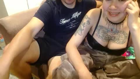 Snapshot of andy_rock_ chatting on October 2, 9:00 pm andy online show from October 2, 9:00 pm