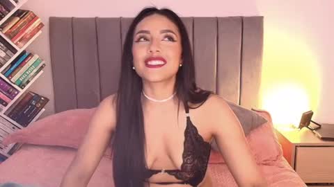 andy_saenz13 online show from June 21, 10:01 pm
