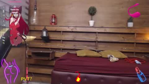 andy online show from October 31, 7:04 pm