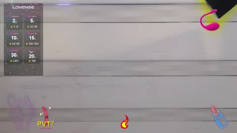 andy online show from November 1, 7:16 pm