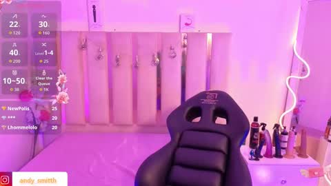 Snapshot of andy_tay1 chatting on September 14, 3:05 am Andy tay online show from September 14, 3:05 am