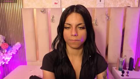 Andy tay online show from December 15, 3:44 am