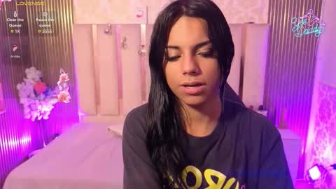 Andy tay online show from December 22, 3:25 am