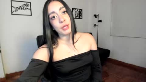 Andy Turner online show from March 7, 11:02 pm