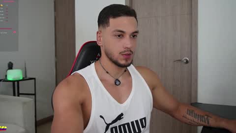 my onlyfans     online show from March 8, 10:13 pm