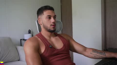 my onlyfans     online show from April 4, 2:25 pm