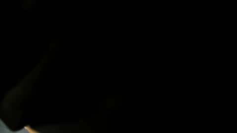 Snapshot of andy_wood1 chatting on May 20, 11:38 am andy_wood1 online show from May 20, 11:38 am