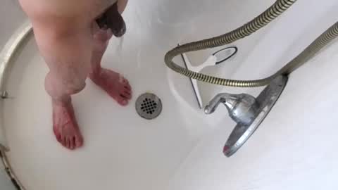 andybadass online show from January 22, 2:35 pm