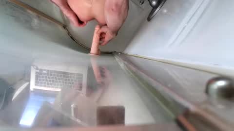 andybadass online show from March 10, 12:37 pm