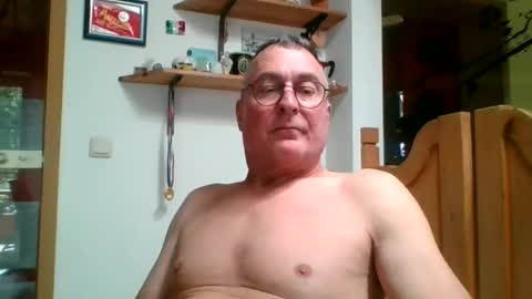 andybayern online show from June 13, 9:51 am