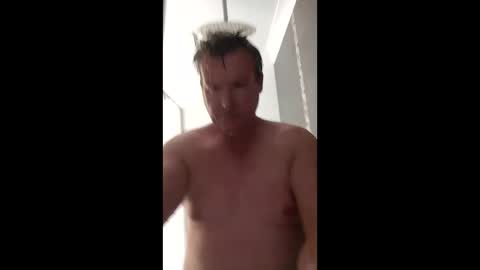 Andy online show from November 17, 5:35 am