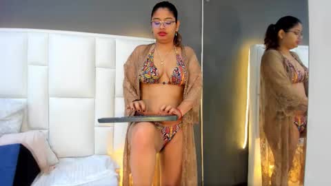 Andy D online show from November 15, 1:18 pm