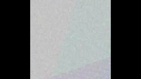 Andy D online show from January 9, 12:19 pm