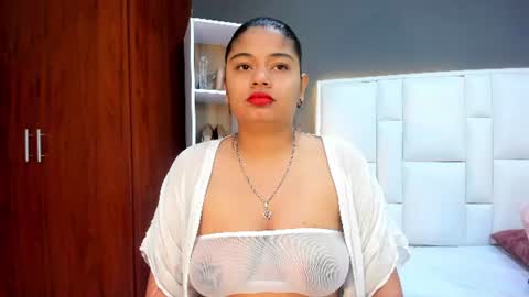 Snapshot of andyel2017 chatting on June 29, 2:50 pm Andy D online show from June 29, 2:50 pm