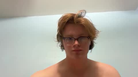 Snapshot of andyhasabigdick chatting on January 6, 4:16 am Andy online show from January 6, 4:16 am