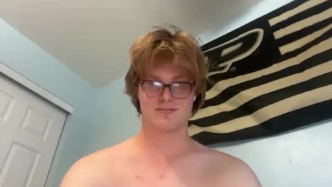 Snapshot of andyhasabigdick chatting on January 15, 9:29 pm Andy online show from January 15, 9:29 pm