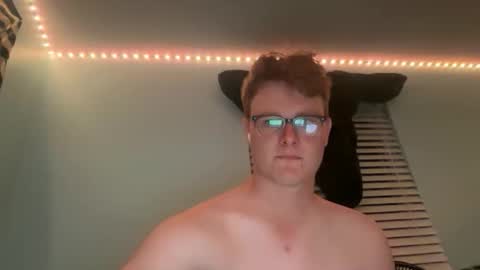 Snapshot of andyhasabigdick chatting on March 31, 2:46 am Andy online show from March 31, 2:46 am